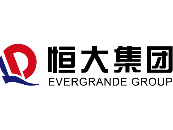 132 சதவீதம் உயர்வு