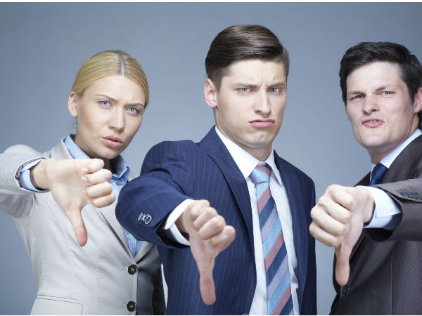 பாதிப்பு