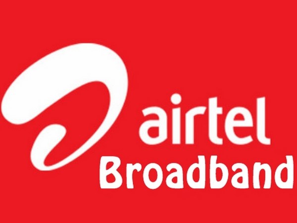 ஏர்டெல்-க்கு வழி இல்லை