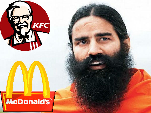 சில்லறை உணவகங்கள்