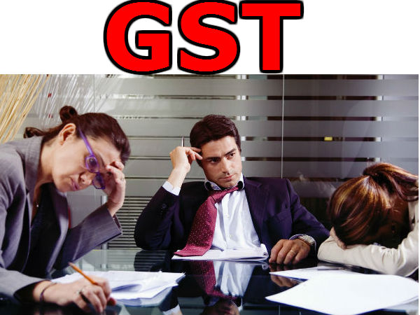 வேலைவாய்ப்புப் பாதிப்பு