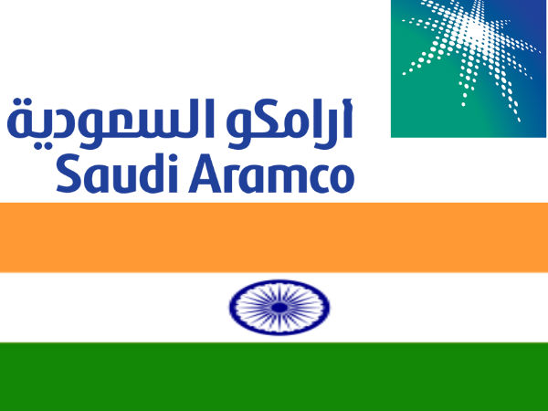 ரிலையன்ஸ் O2C அதிகாரிகள் 