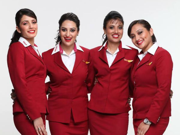 வெளிநாட்டு வழித்தடங்கள்