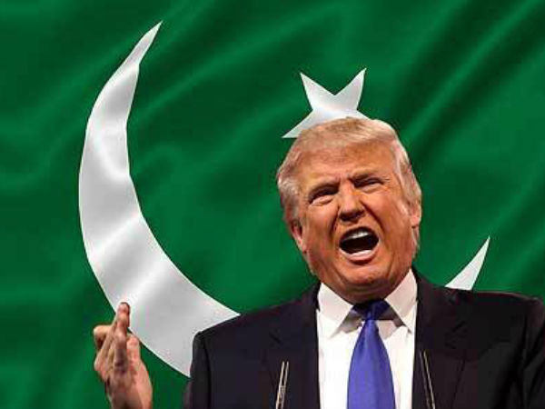 ராணுவ தரப்பு