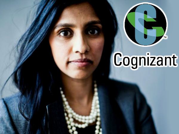 மொத்த ஊழியர்கள் 