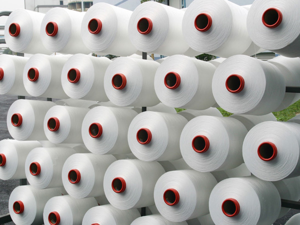 பின்னணி தயாரிப்புகள் 