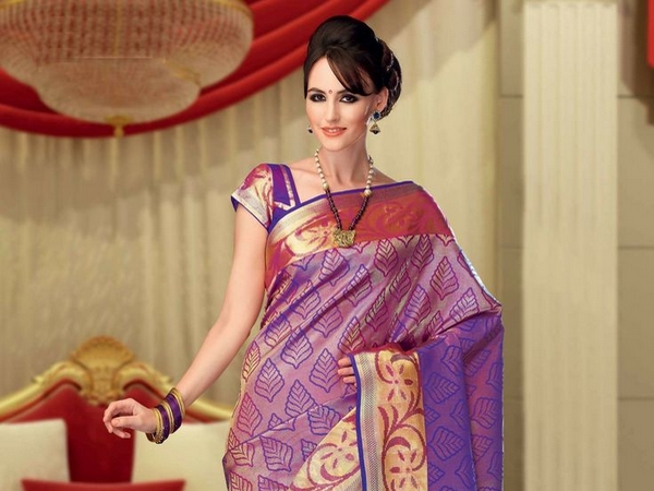 இணையதளம் 