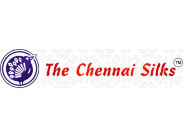 இன்றைய நிலை 