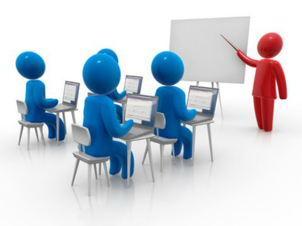 புதிய திட்டத்தின் நோக்கம்..