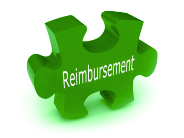 நிதியும் நிறுவனங்களும்