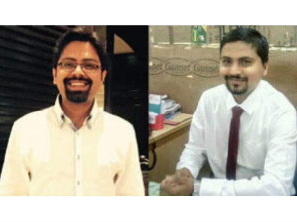 திட்டத்தை வகுத்த மருத்துவர்கள் 