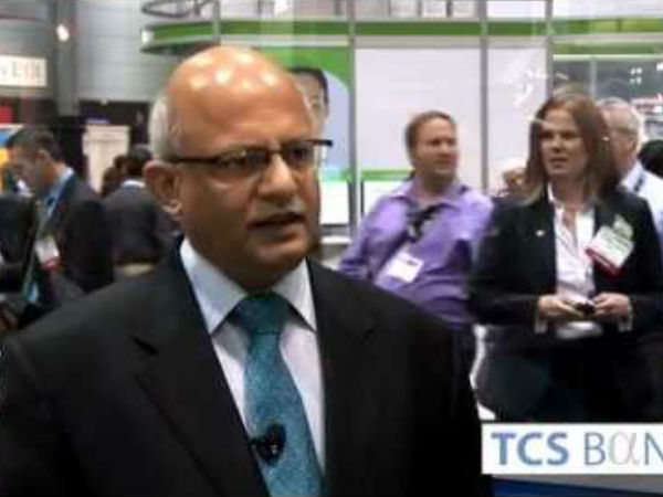 என்ஜி சுப்ரமணியம்