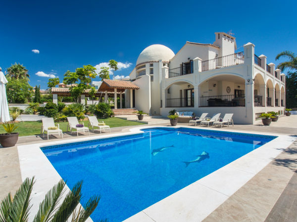 சுற்றுப்புறம்