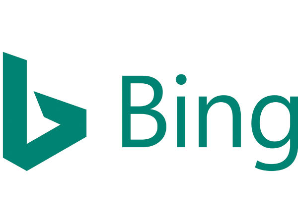 வெகுமதி திட்டம் எதற்காக? 