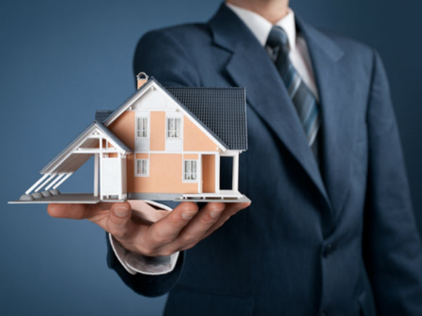 பெரும் விருப்பங்கள்