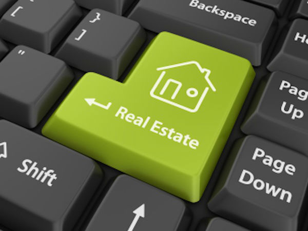 தரம் கவனிக்கப்படுதல்