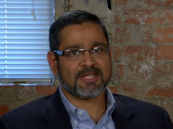 அபித் அலி நீமுச்வாலா