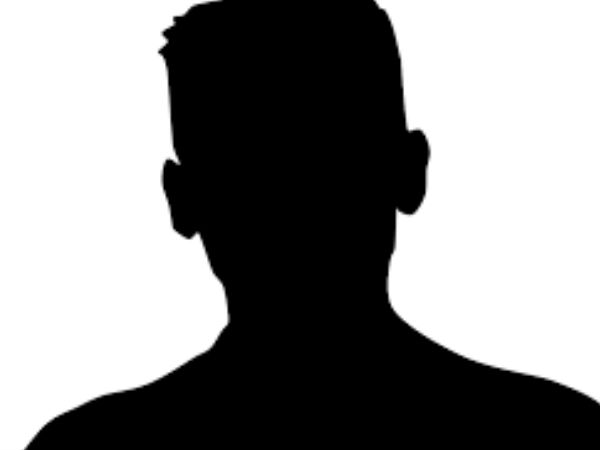 கிஷோர் லால்