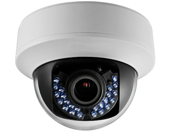 சிசிடிவி