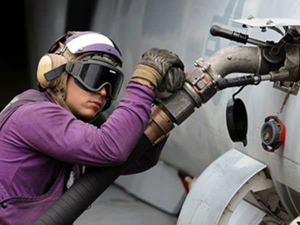 எரிபொருள் செலவு