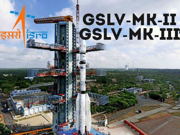 மனிதர்கள் இந்த முறை செல்கிறார்களா? 