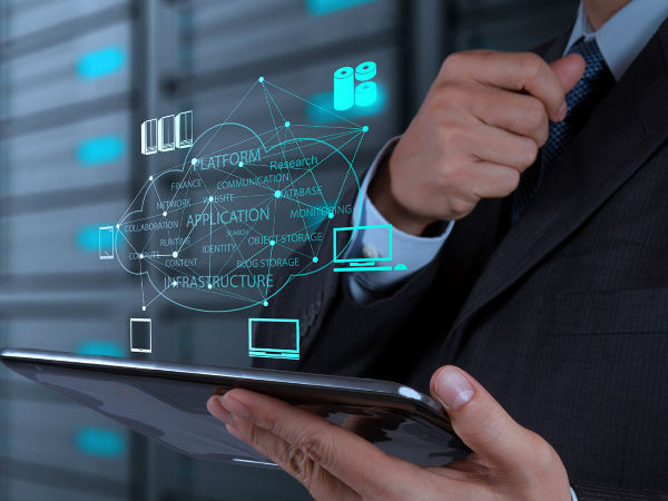 பணியிடம்: உலகளாவிய விநியோக மேலாளர் 