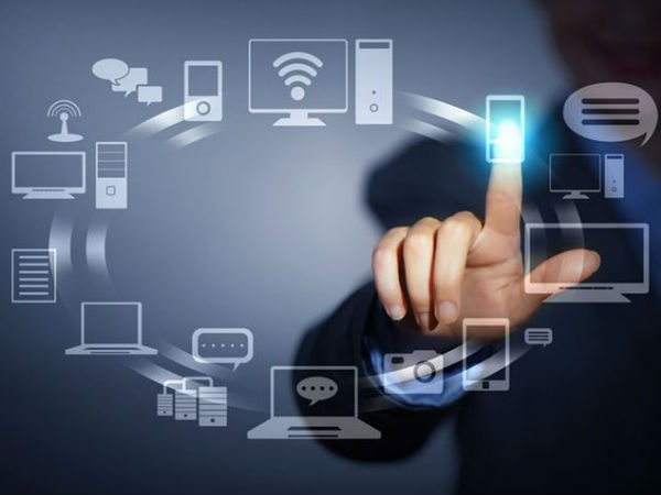 பணியிடம்: மென்பொருள் பொறியாளர் 