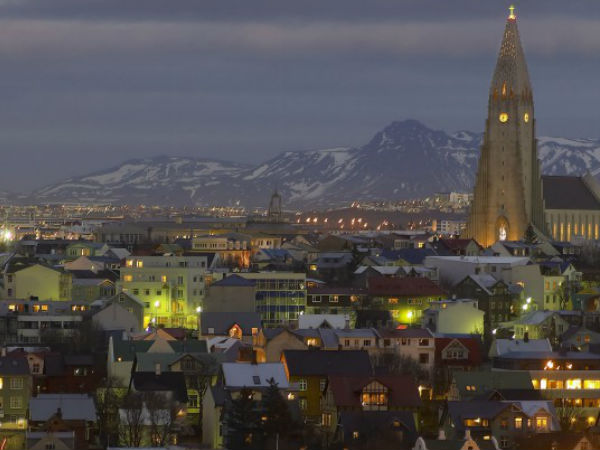 10 மடங்கு கடன் பெருகியது 