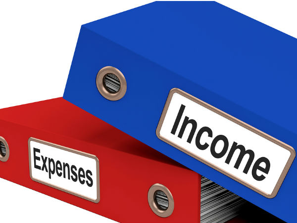 உதாரணம்