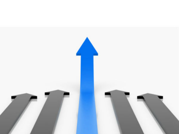 பல முன்னேற்றம்..