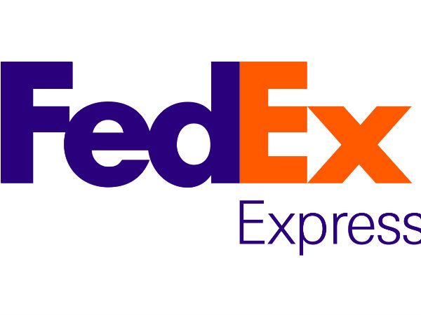 FedEx Express – பெடெக்ஸ் எக்ஸ்பிரஸ் 