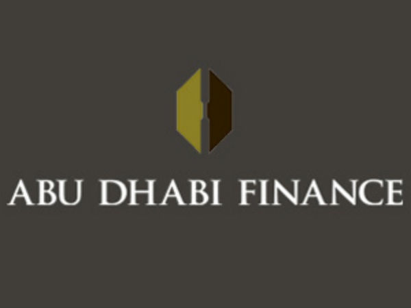 மேலும் சில வேலை செய்வதற்கேற்ற பணியிடங்கள் 