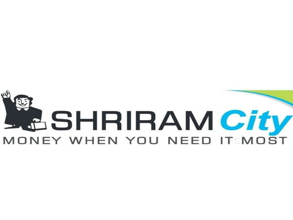 லாபம் அளித்த நிறுவனங்கள் 