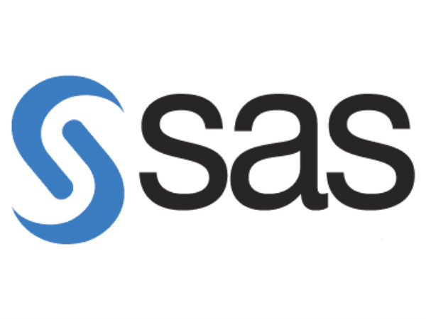 அடுத்தக் கட்டம்