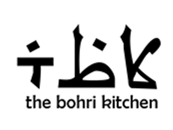 ஒவர் நைட்-இல் ஒபாமா...