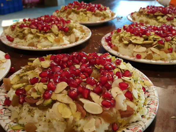 பிரபலங்கள்