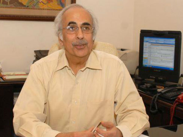 சர்வதேச சந்தையின் போட்டி 