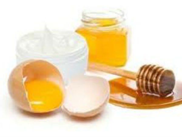 முழுமையாக வரி விலக்குப் பெற்ற பொருட்கள் (0%)