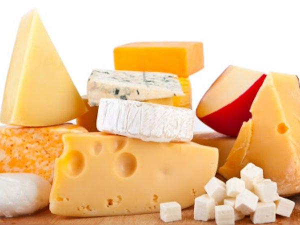 12 சதவீத வரி