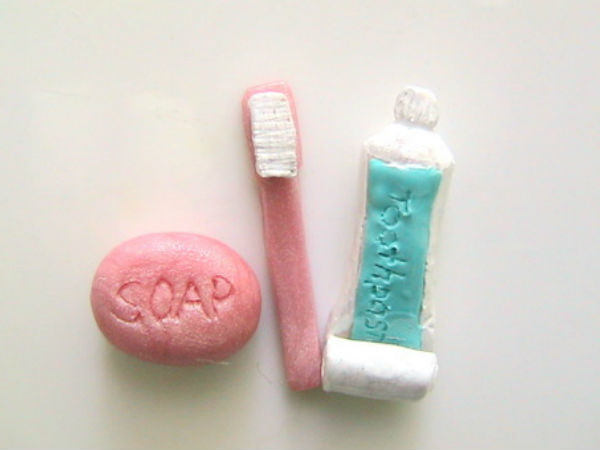 18 சதவீத வரி