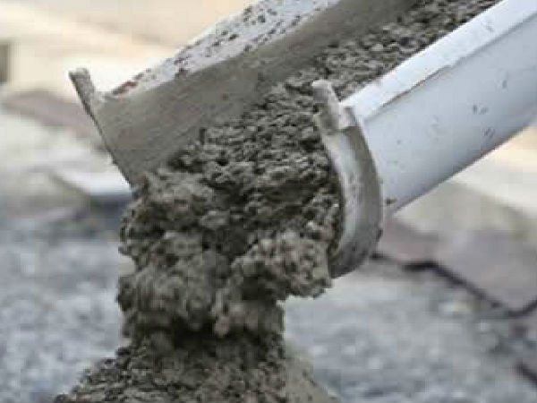 28 சதவீத வரி