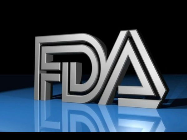 விலை குறைப்பு