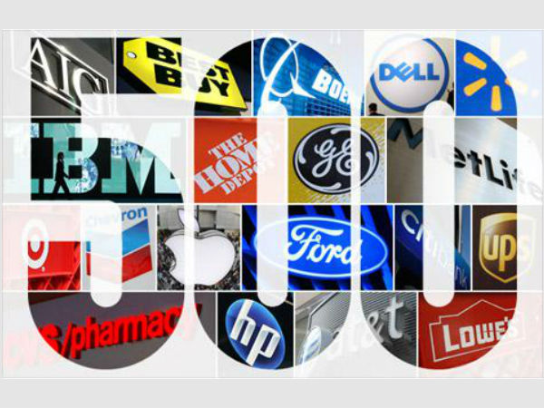 63வது பட்டியல்