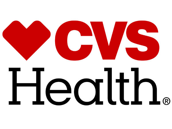 7வது இடம்