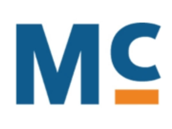 5வது இடம்