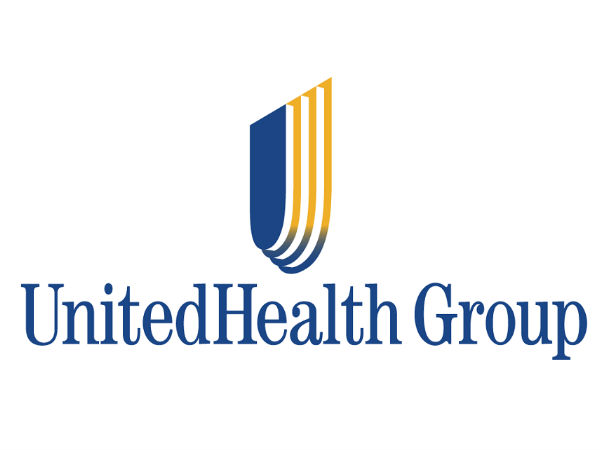 6வது இடம்