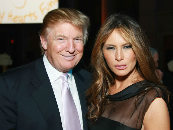 அதிபர் தேர்தல் மற்றும் தேர்வு..