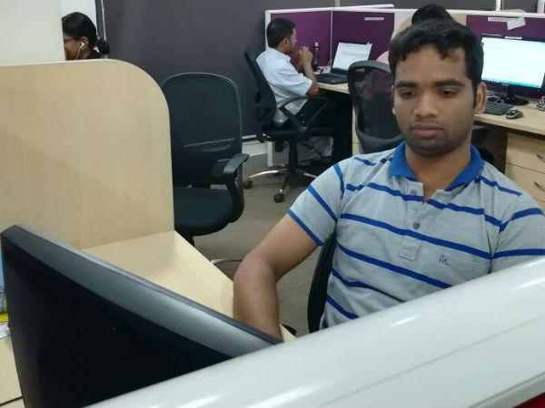 மாற்றம்