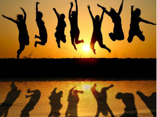 நட்போடு இருங்கள்