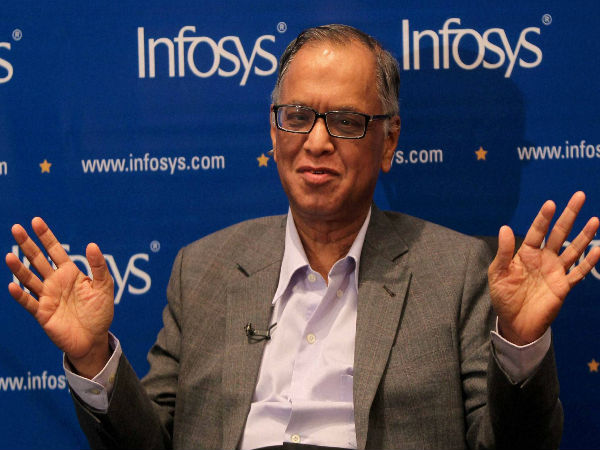  முதல் குற்றச்சாட்டு..